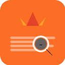 GitLab Blame MR Link